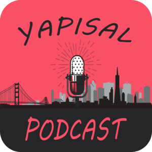 Yapısal Podcast