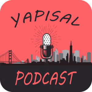 Bölüm 09: Yapısal Podcast’in Geleceği Yapısal Podcast