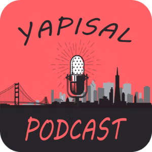 Bölüm 10: Binaların Diz Çöktüğü An: Yumuşak Kat Gerçeği