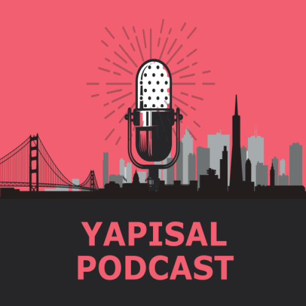 Yapısal Podcast